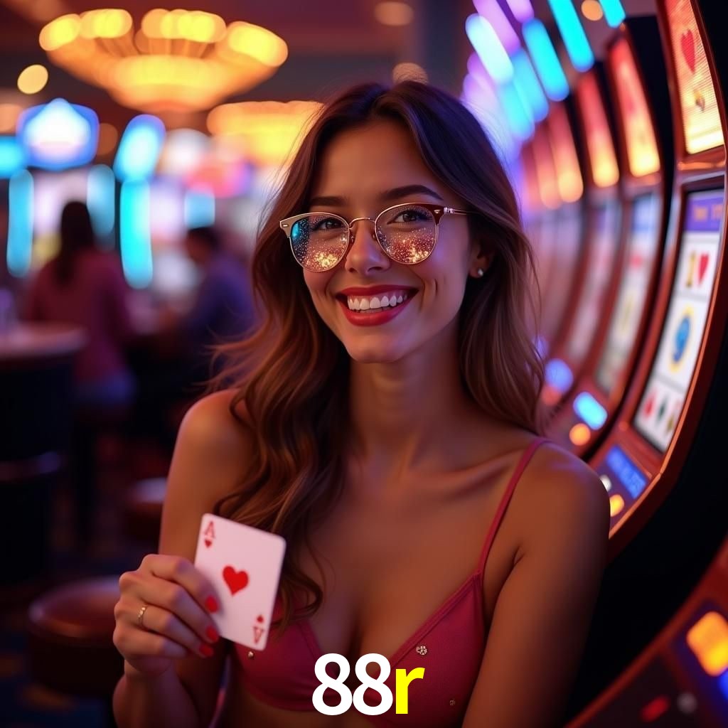 Sports Statistics 88r