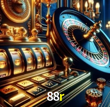 Jogo Spaceman 88r