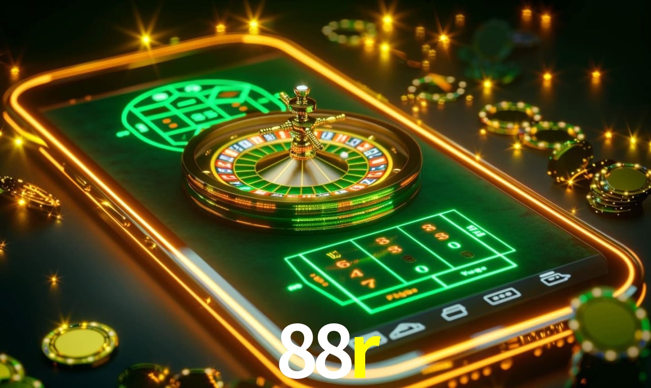 Especiais de Fim de Semana 88r