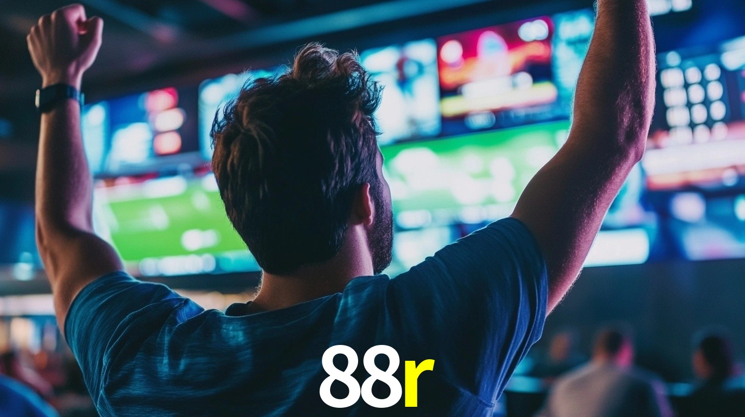 88r.com