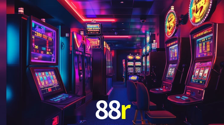 88r