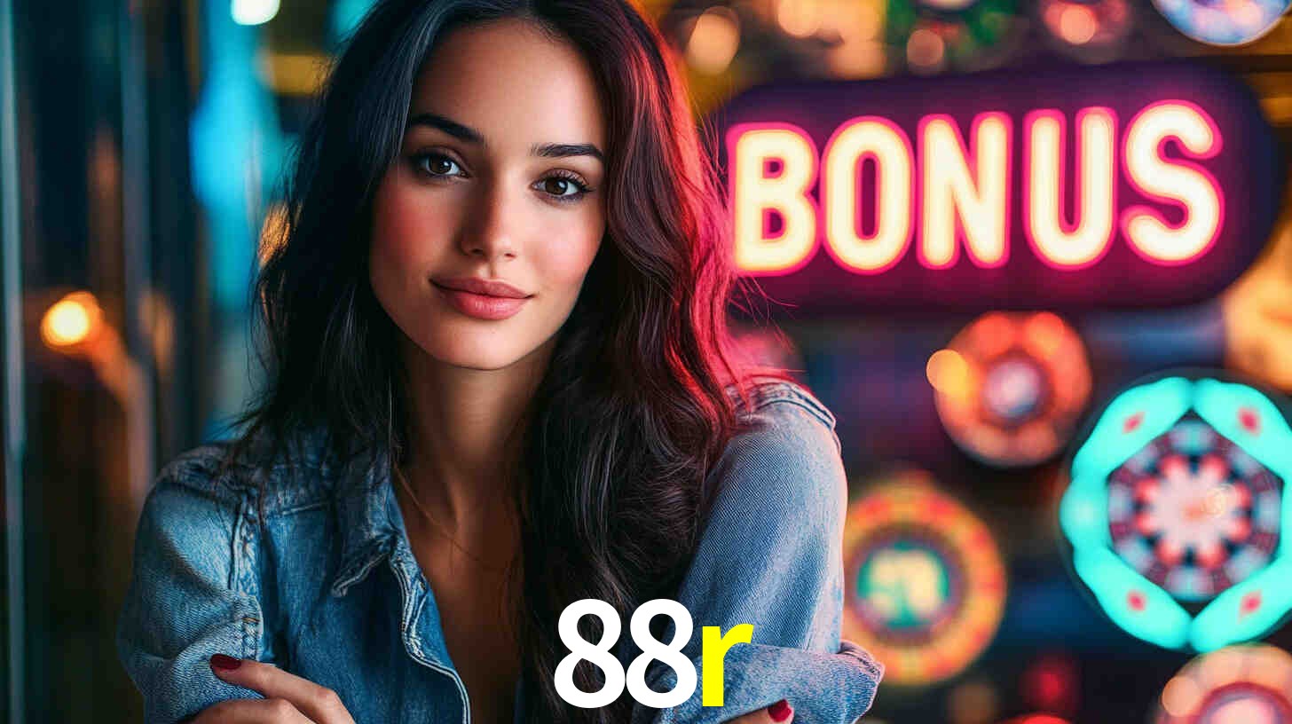 88r