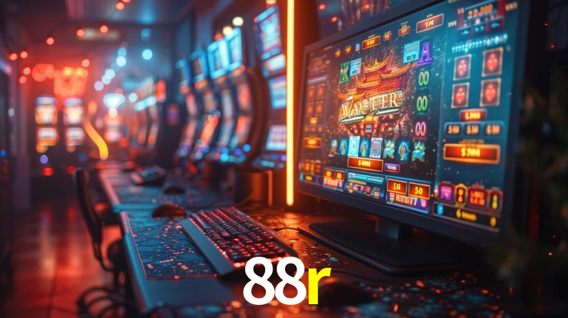 88r,88r.com