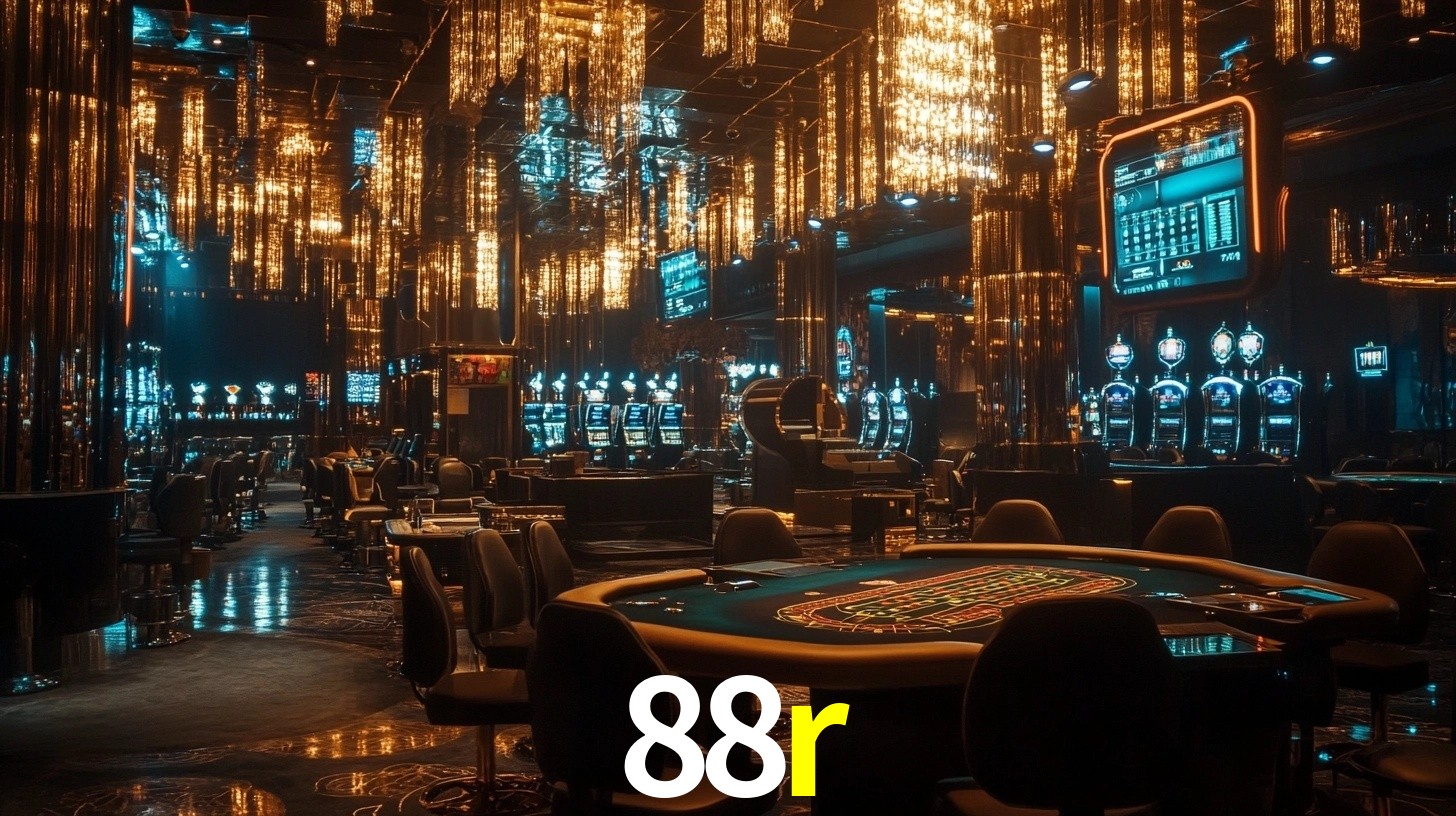 88r,88r.com