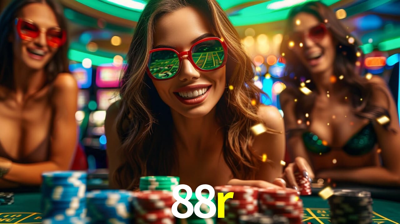 Basketball Betting 88r