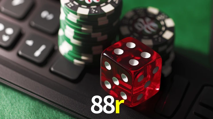 Games Directory 88r