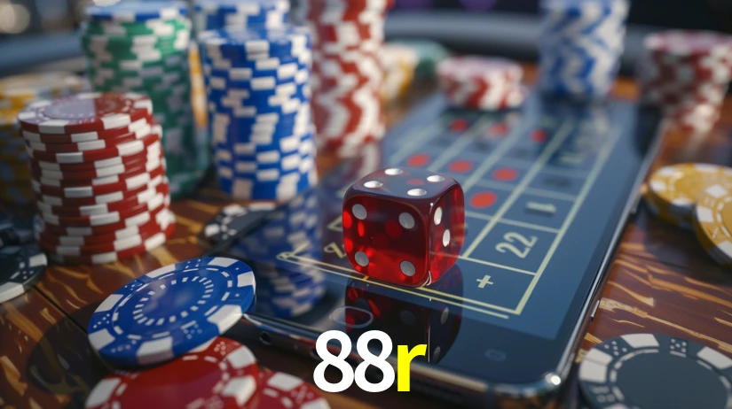 88r.com