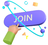 Junte-se ao cassino 88r hoje mesmo