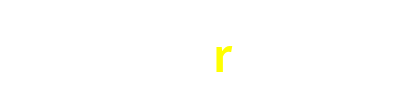 88r